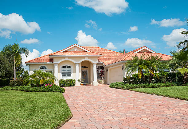 Reasons to Select Us for Your Driveway Paving Requirements in Englewood Cliffs, NJ